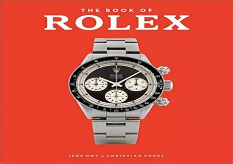 the book of rolex pdf|Rolex catalog PDF.